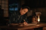 『ブラッサム』第6話あらすじの画像