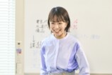 吉田仁人主演『溺愛』キービジュアル公開の画像