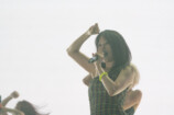 f5ve（撮影＝Sam Castaneto）