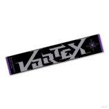 不破湊 2nd LIVE “VORTEX”　マフラータオル