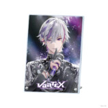 不破湊 2nd LIVE “VORTEX”　ラメアクリルパネル