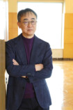 池井戸潤 初エッセイ集11月13日刊行の画像