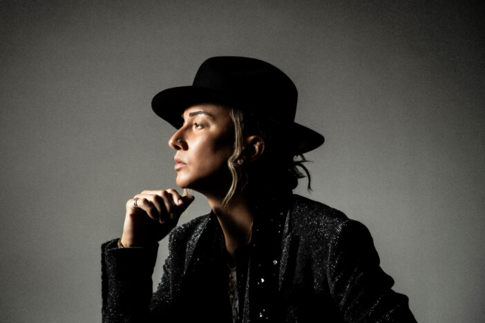 DA PUMP ISSA、ビルボードライブ3都市まわる恒例のツアー開催　東京公演2日目は自身の誕生日当日に