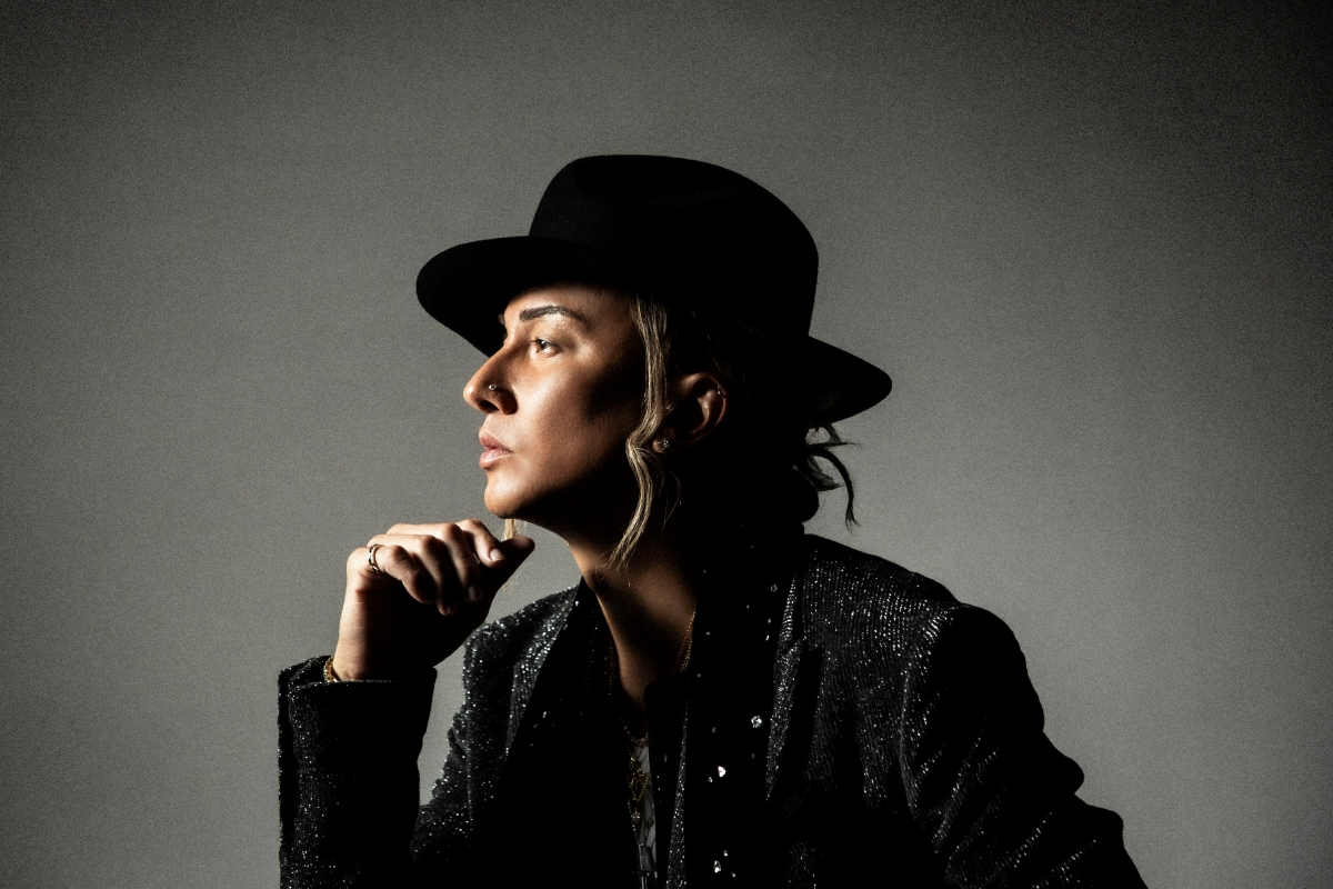 DA PUMP ISSA、BBL3都市ツアー開催