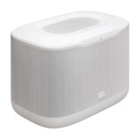JBL COVE X1　ホワイト