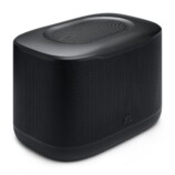 JBL COVE X1　ブラック