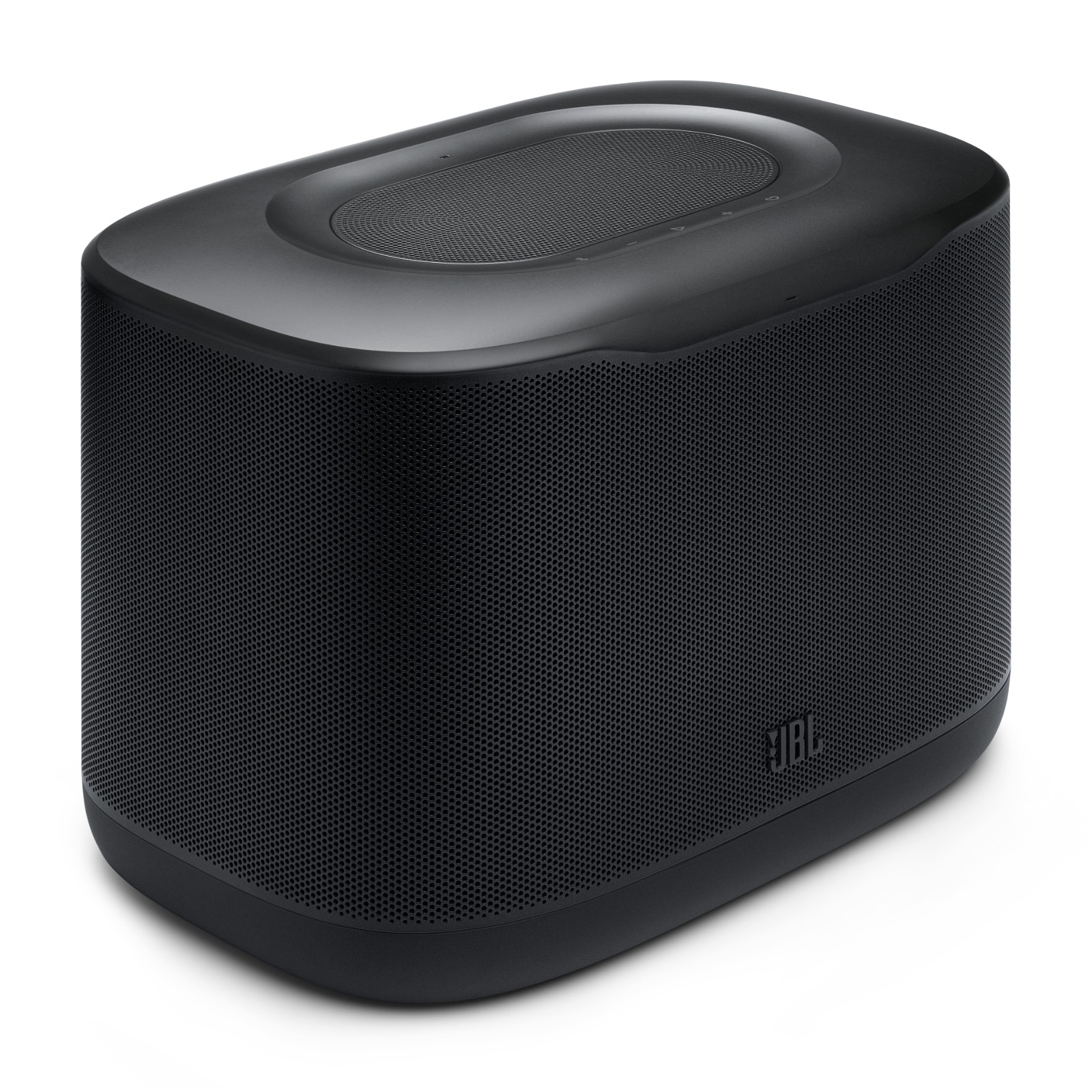 JBL COVE X1 ブラック