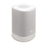 JBL COVE P1　ホワイト