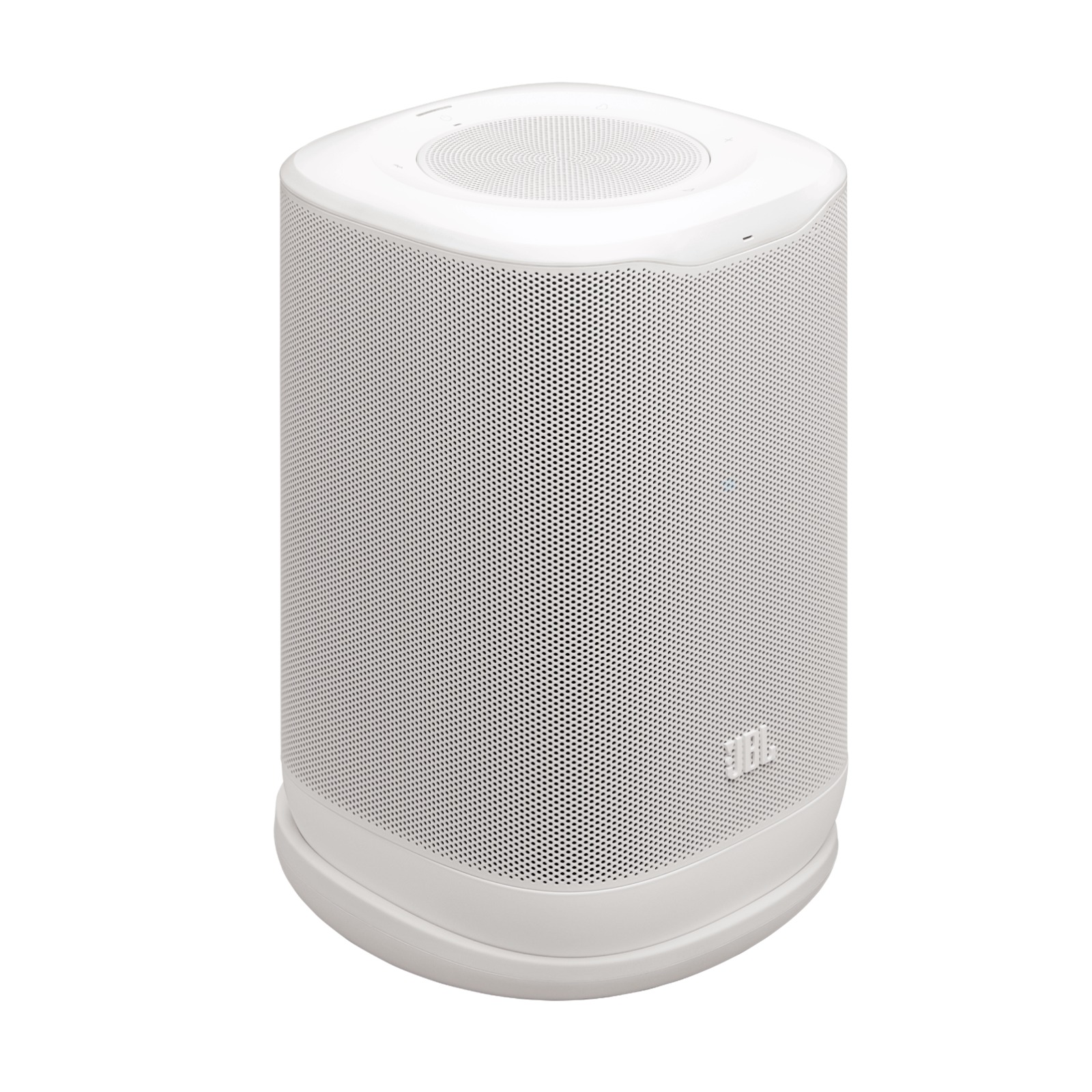 JBL COVE P1 ホワイト