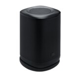 JBL COVE P1　ブラック