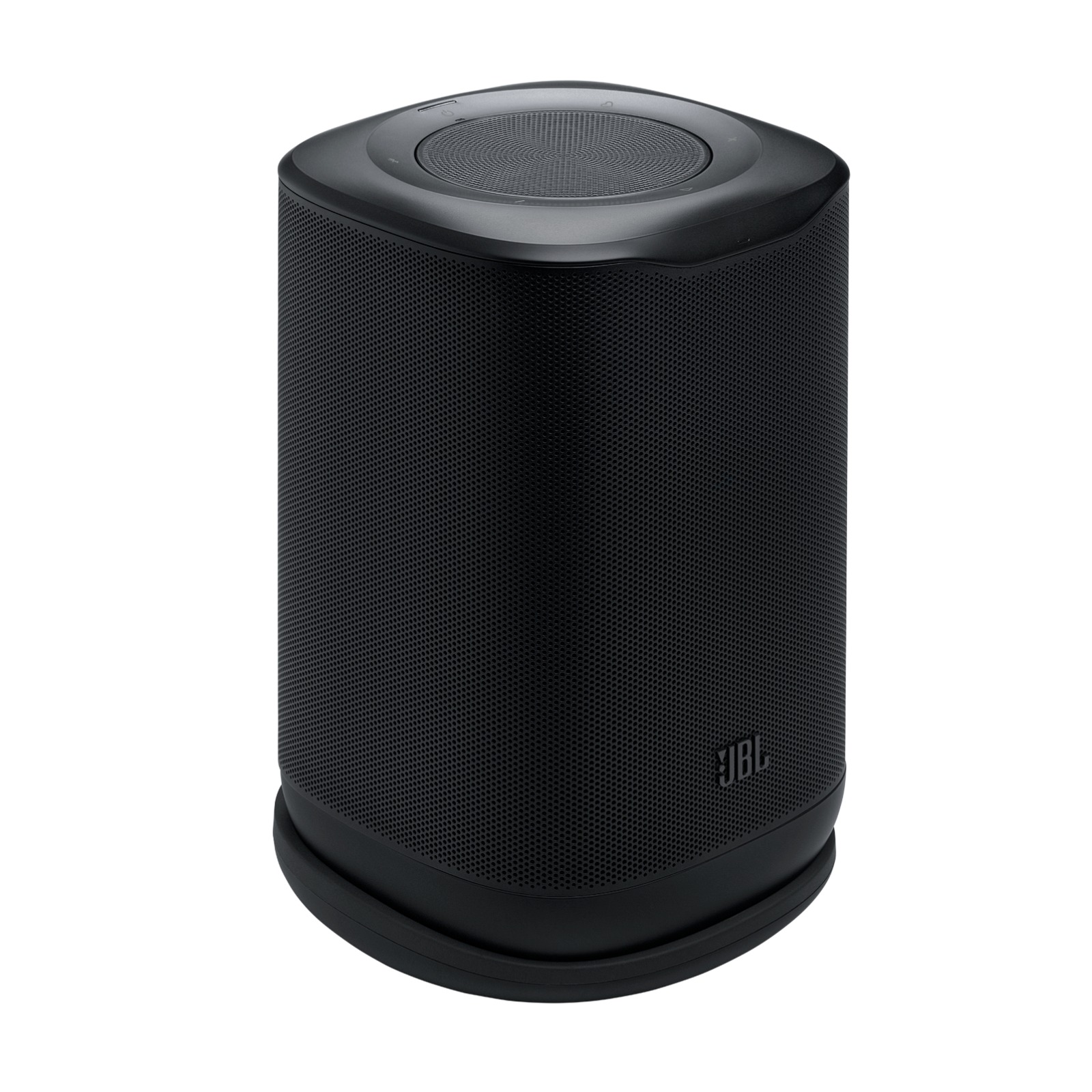 JBL COVE P1 ブラック
