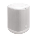 JBL COVE M1　ホワイト