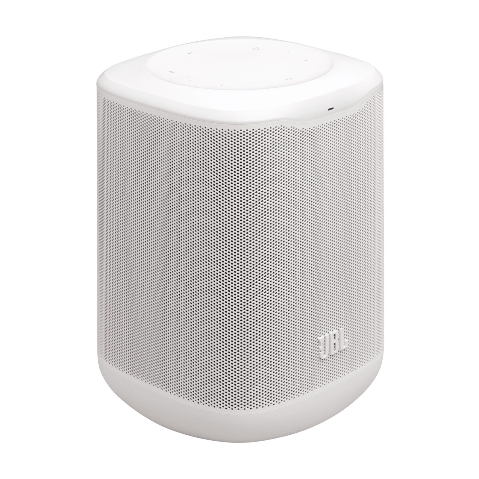 JBL COVE M1 ホワイト
