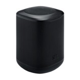 JBL COVE M1　ブラック