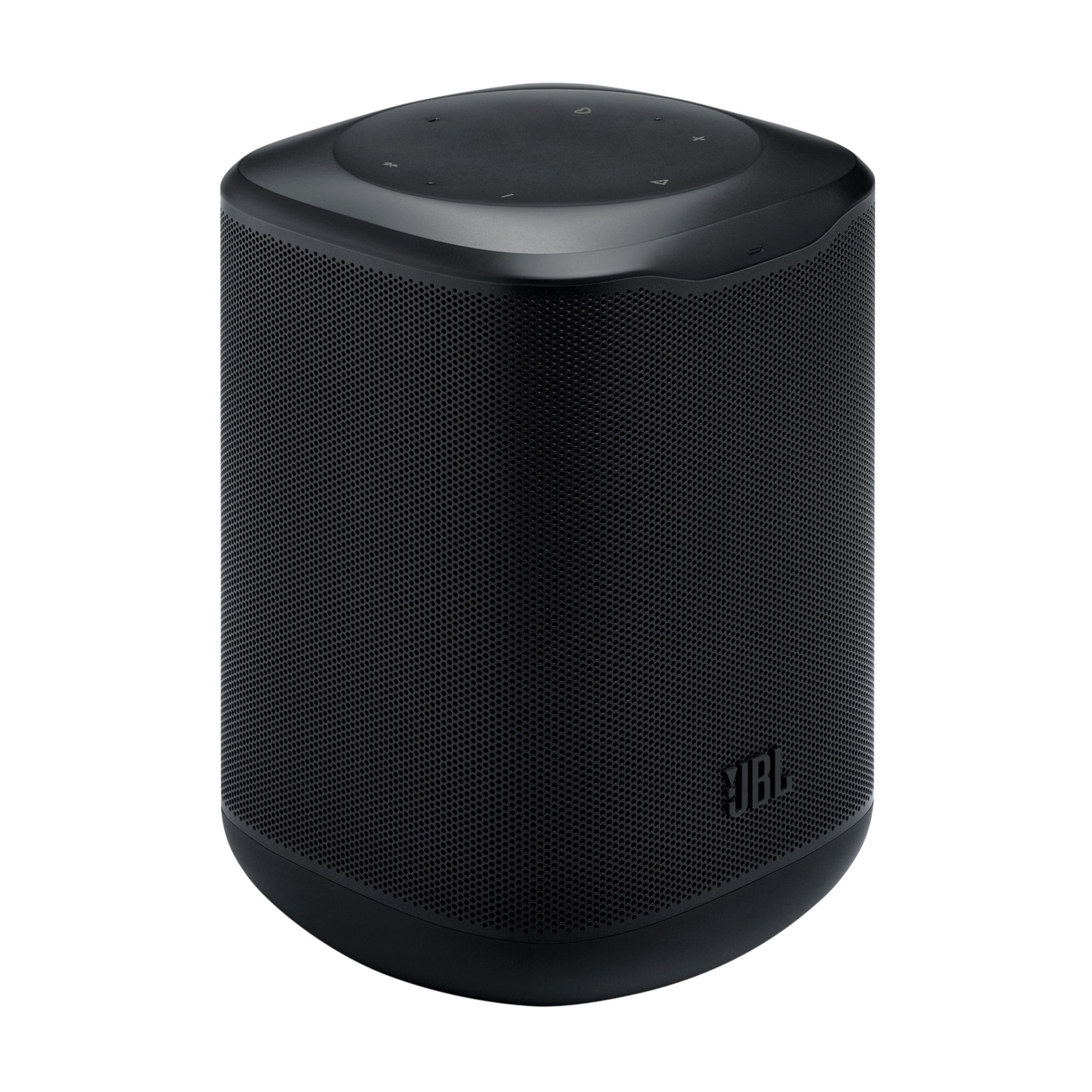 JBL COVE M1 ブラック