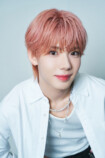 KO1KEYZ YOSHIKI（撮影＝堀内彩香）