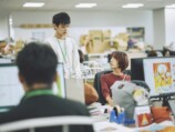 『このごにおよんで愛など』場面写真の画像