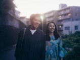 『このごにおよんで愛など』場面写真の画像