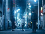 『このごにおよんで愛など』場面写真の画像