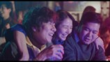 『このごにおよんで愛など』場面写真の画像