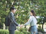 『このごにおよんで愛など』場面写真の画像