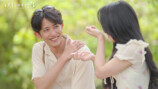 『ラブキャッチャージャパン3』5話の画像