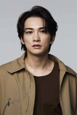 町田啓太、CM露出タレントランキング2位に 10社以上の企業CMに出演中