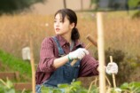 『メリーベリーラブ』今田美桜インタビューの画像