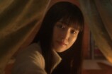 シリーズ異色作の『室井慎次 敗れざる者』の画像