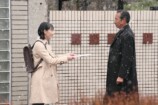 シリーズ異色作の『室井慎次 敗れざる者』の画像