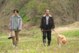 シリーズ異色作の『室井慎次 敗れざる者』の画像