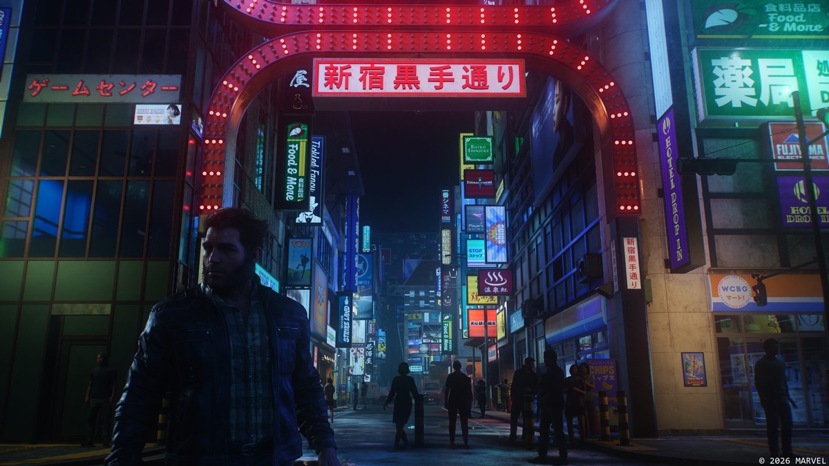 PS5にAI画質向上技術QSSR