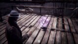 『ペルソナ4』『ストザン』試遊の画像