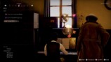 『ペルソナ4』『ストザン』試遊の画像
