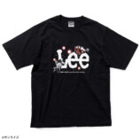 STRICT-G Lee『機動戦士ガンダム 逆襲のシャア』Tシャツ