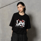 STRICT-G Lee『機動戦士ガンダム 逆襲のシャア』Tシャツ