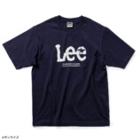 STRICT-G Lee『機動戦士ガンダム 逆襲のシャア』Tシャツ