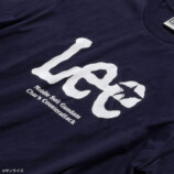 STRICT-G Lee『機動戦士ガンダム 逆襲のシャア』Tシャツ