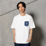 STRICT-G Lee『機動戦士ガンダム 逆襲のシャア』Tシャツ