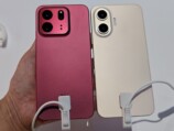 TCL P80 UltraとP80 Pro