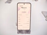 TCL UI