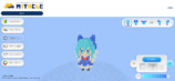 『東方Project』×ミタクルブロック第三弾