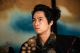 『豊臣兄弟！』徳川四天王は“アベンジャーズ”の画像