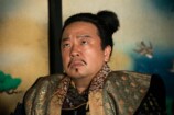『豊臣兄弟！』徳川四天王は“アベンジャーズ”の画像