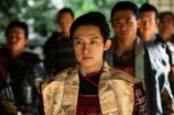 『豊臣兄弟！』徳川四天王は“アベンジャーズ”の画像