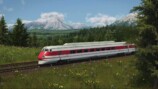 『Transport Fever 3』