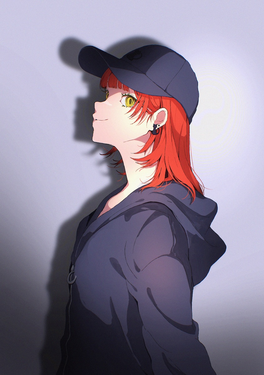 noa