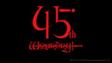 Wizardry 45周年キャンペーン開催決定の画像