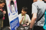 吉田夜世、現在の心境の画像