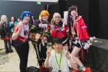 吉田夜世、現在の心境の画像